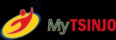 Paositra Malagasy - MyTsinjo