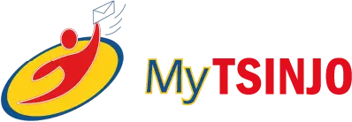 MyTsinjo - Solutions d'épargne