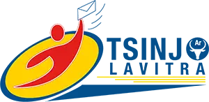 Tsinjo Lavitra